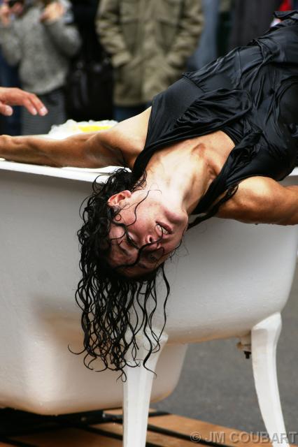 Diapositive suivante